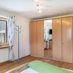 S'peaters Imsterberg