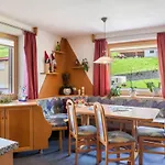 S'peaters * Imsterberg