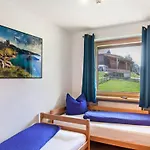 Appartamento S'peaters