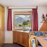 S'peaters Apartment Imsterberg