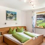 S'peaters Appartamento