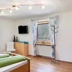 S'peaters * Imsterberg