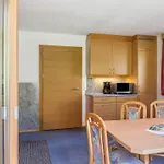 S'peaters Apartment