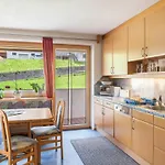 S'peaters Imsterberg