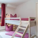 Appartamento S'peaters