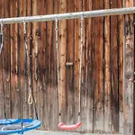 Appartamento S'peaters Imsterberg