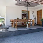 S'peaters * Imsterberg