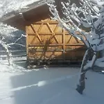 S'peaters Appartamento *