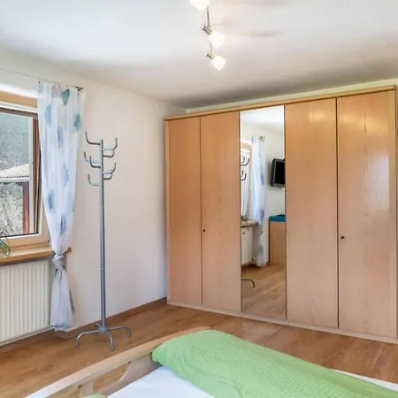 S'peaters Imsterberg