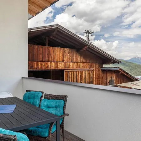 S'peaters Imsterberg