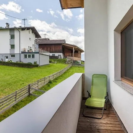 S'peaters * Imsterberg