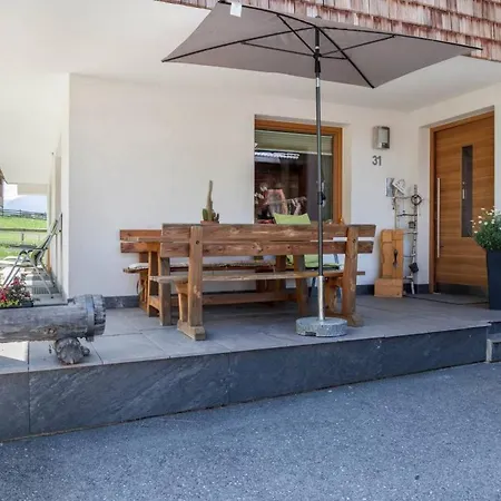 S'peaters * Imsterberg