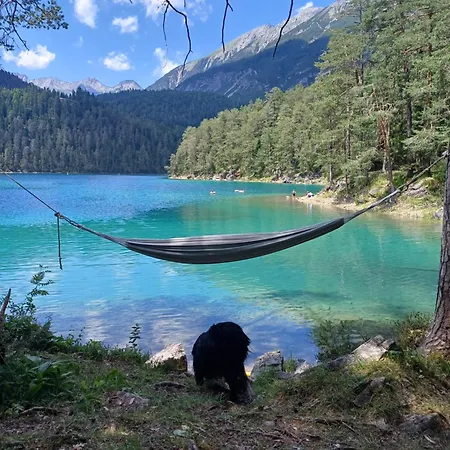 S'peaters Appartamento