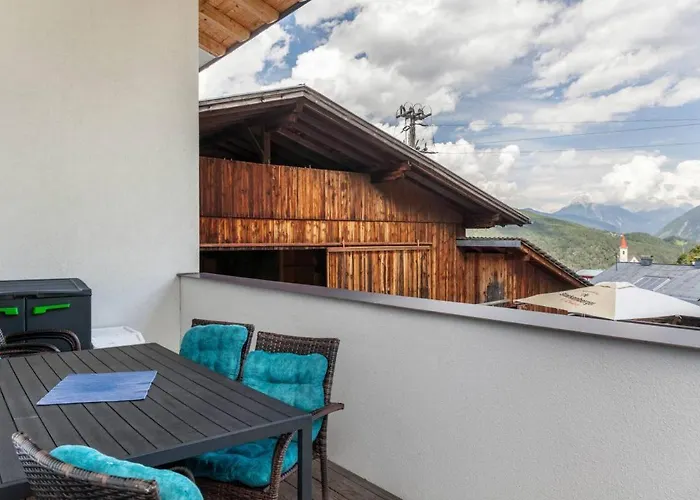 S'peaters Imsterberg