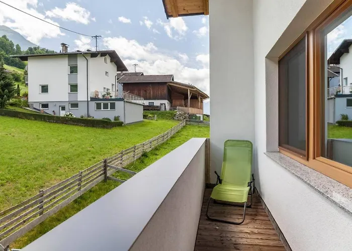 S'peaters * Imsterberg