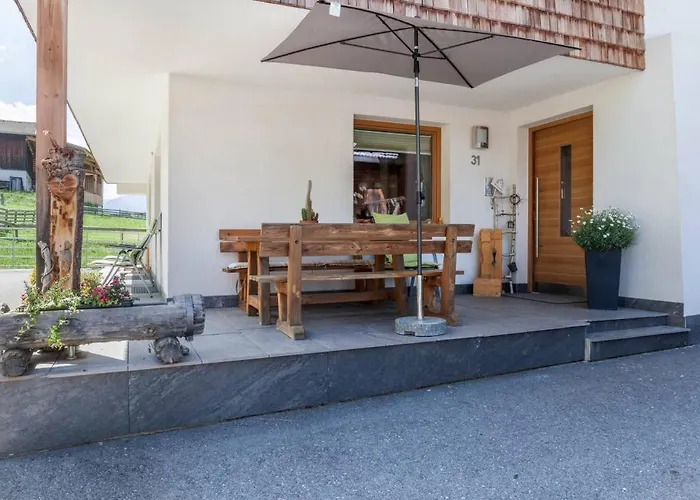 S'peaters * Imsterberg