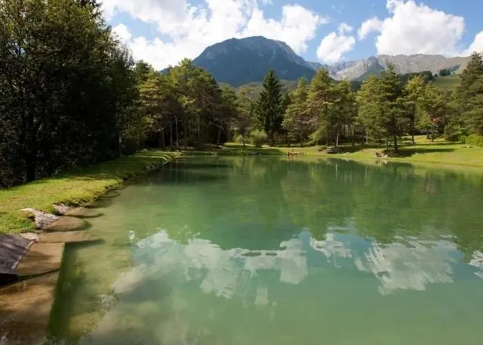 S'peaters 아파트 *