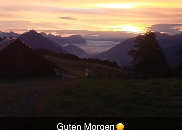 S'peaters * Imsterberg