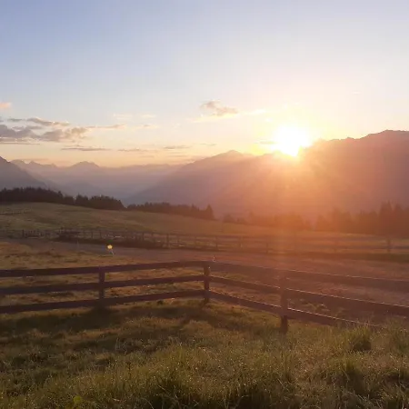 Apartamento S'peaters Imsterberg