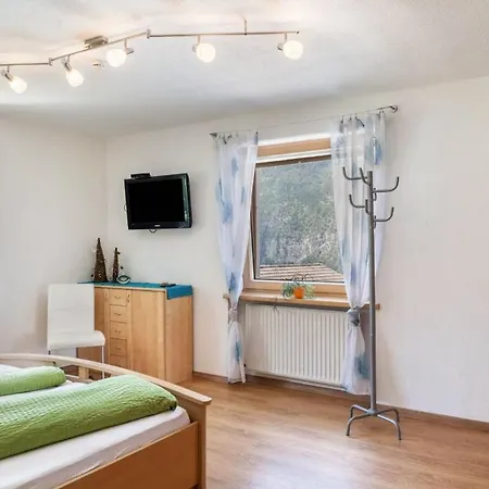 S'peaters * Imsterberg