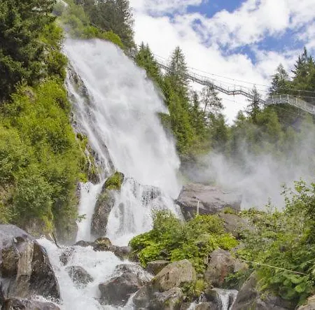 Apartamento S'peaters