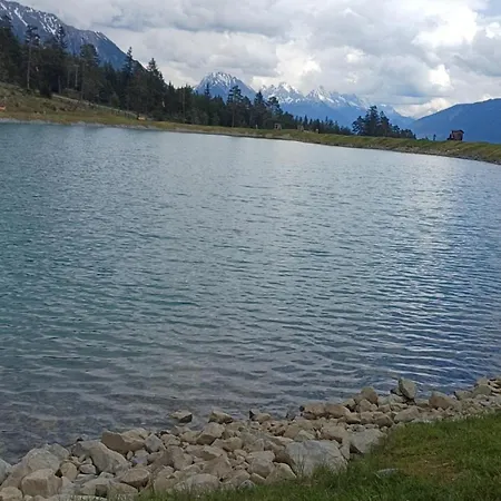 S'peaters * Imsterberg