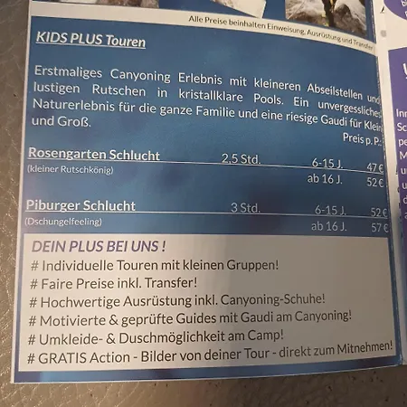 Apartamento S'peaters