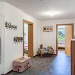S'peaters Apartment