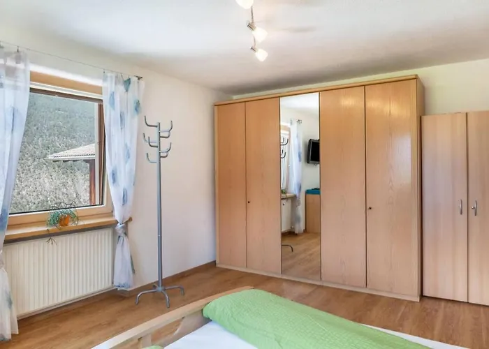 S'peaters Imsterberg