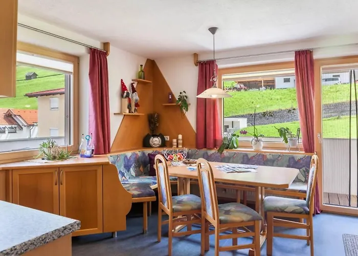 S'peaters * Imsterberg