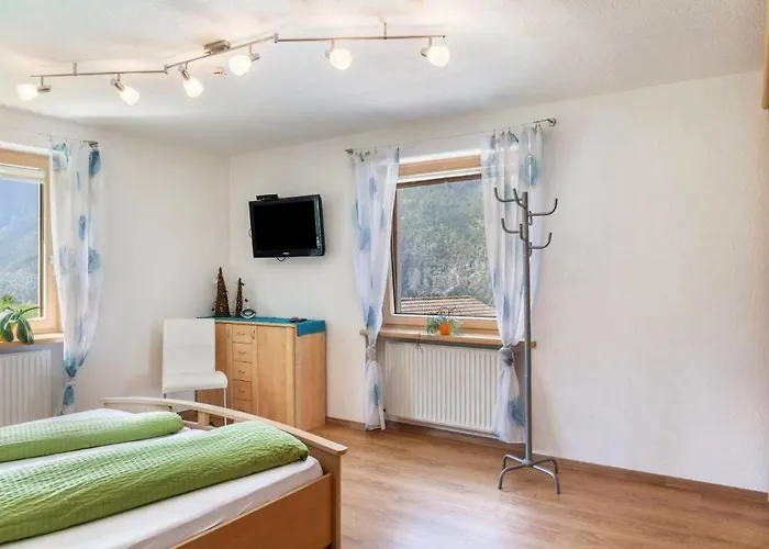 S'peaters * Imsterberg