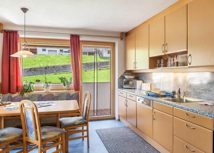 S'peaters Imsterberg